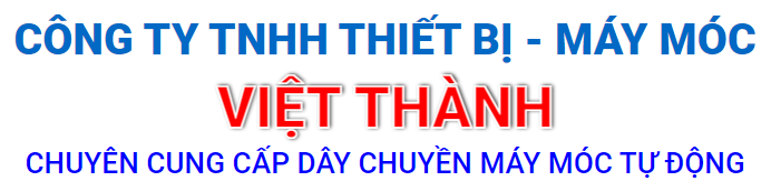 Banner web Việt Thành